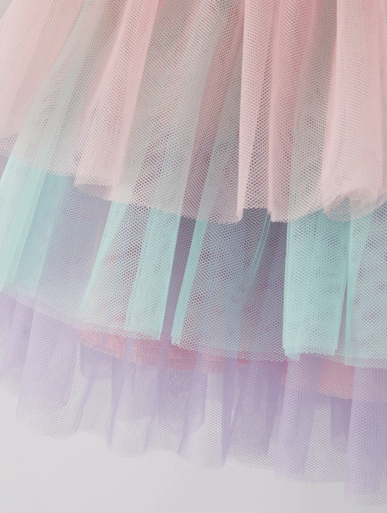 Swiftie Cotton Candy Set